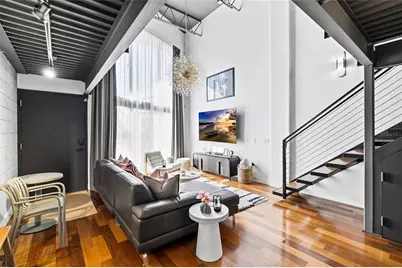 213 N 12th Street, Tampa, FL 33602 - Photo 7