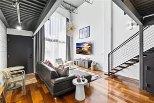 213 N 12th St, Tampa, FL 33602 - Photo 7