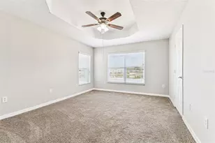 11651 Declaration Dr, Tampa, FL 33635 - Photo 29