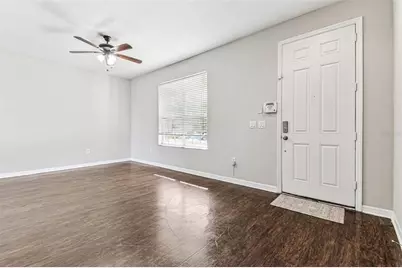 11651 Declaration Drive, Tampa, FL 33635 - Photo 7