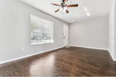 11651 Declaration Drive, Tampa, FL 33635 - Photo 5