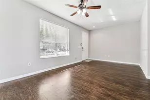 11651 Declaration Dr, Tampa, FL 33635 - Photo 5