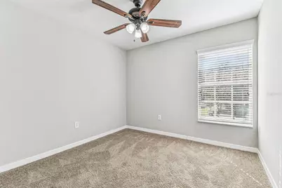 11651 Declaration Drive, Tampa, FL 33635 - Photo 23