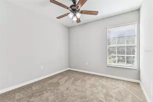 11651 Declaration Dr, Tampa, FL 33635 - Photo 23