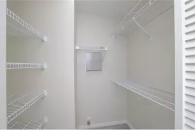 2319 Sunview Avenue, Valrico, FL 33596 - Photo 17