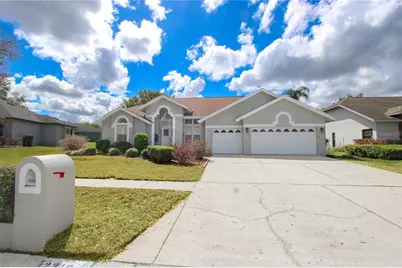 2319 Sunview Avenue, Valrico, FL 33596 - Photo 1