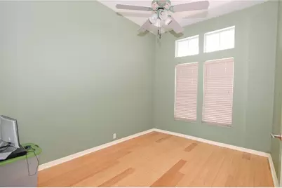 2319 Sunview Avenue, Valrico, FL 33596 - Photo 19