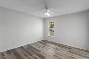 5127 Florentine Ct, Spring Hill, FL 34608 - Photo 31