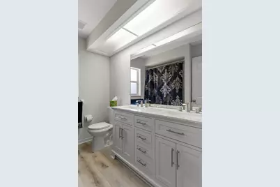 5127 Florentine Court, Spring Hill, FL 34608 - Photo 29