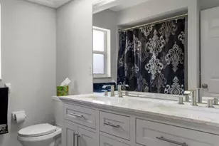 5127 Florentine Ct, Spring Hill, FL 34608 - Photo 29