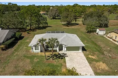 5127 Florentine Court, Spring Hill, FL 34608 - Photo 5