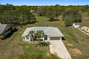 5127 Florentine Ct, Spring Hill, FL 34608 - Photo 5