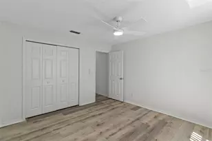 5127 Florentine Ct, Spring Hill, FL 34608 - Photo 27