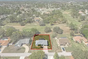 5127 Florentine Ct, Spring Hill, FL 34608 - Photo 47