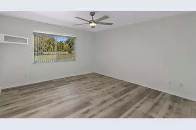 5127 Florentine Court, Spring Hill, FL 34608 - Photo 21