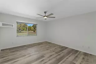 5127 Florentine Ct, Spring Hill, FL 34608 - Photo 21