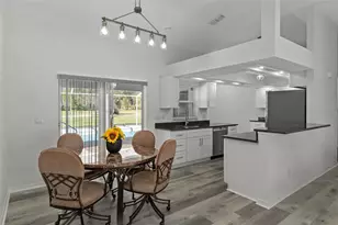 5127 Florentine Ct, Spring Hill, FL 34608 - Photo 13