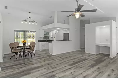 5127 Florentine Court, Spring Hill, FL 34608 - Photo 11