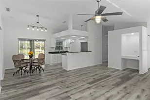 5127 Florentine Ct, Spring Hill, FL 34608 - Photo 11