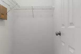 5127 Florentine Ct, Spring Hill, FL 34608 - Photo 23