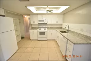 7742 Yucca Dr, New Port Richey, FL 34653 - Photo 19