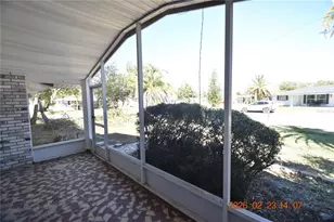 7742 Yucca Dr, New Port Richey, FL 34653 - Photo 3