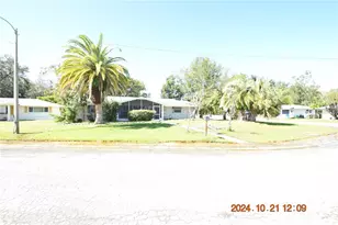 7742 Yucca Dr, New Port Richey, FL 34653 - Photo 45