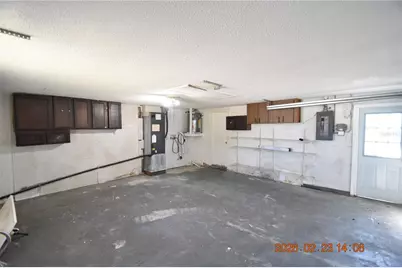 7742 Yucca Drive, New Port Richey, FL 34653 - Photo 9