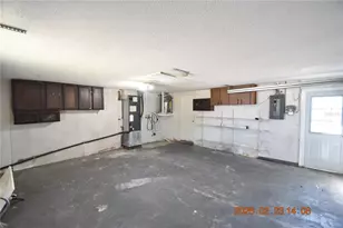 7742 Yucca Dr, New Port Richey, FL 34653 - Photo 9