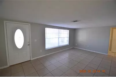 7742 Yucca Drive, New Port Richey, FL 34653 - Photo 11