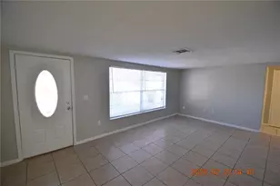 7742 Yucca Dr, New Port Richey, FL 34653 - Photo 11