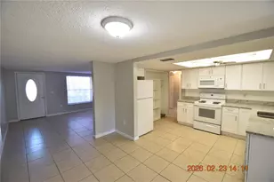 7742 Yucca Dr, New Port Richey, FL 34653 - Photo 17