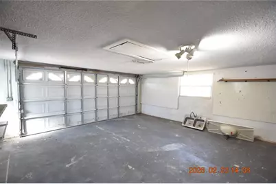 7742 Yucca Drive, New Port Richey, FL 34653 - Photo 7