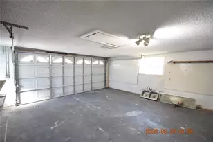 7742 Yucca Dr, New Port Richey, FL 34653 - Photo 7