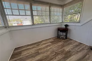 810 22nd Ave N, Saint Petersburg, FL 33704 - Photo 15