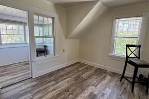 810 22nd Ave N, Saint Petersburg, FL 33704 - Photo 9