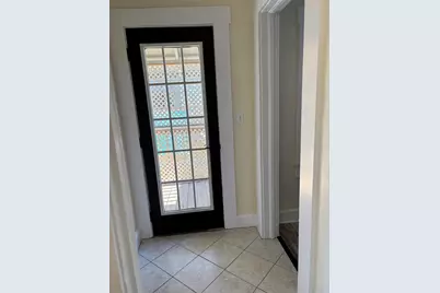 810 22nd Avenue N #2, Saint Petersburg, FL 33704 - Photo 19