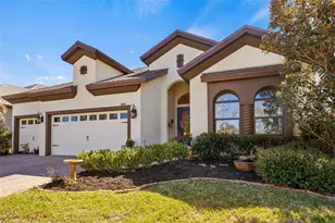 1001 Sonesta Ave, Brandon, FL 33511 - Photo 3