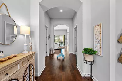 1001 Sonesta Avenue, Brandon, FL 33511 - Photo 5