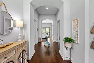 1001 Sonesta Ave, Brandon, FL 33511 - Photo 5