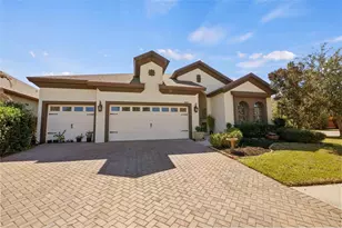 1001 Sonesta Ave, Brandon, FL 33511 - Photo 57