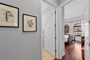 1001 Sonesta Ave, Brandon, FL 33511 - Photo 41