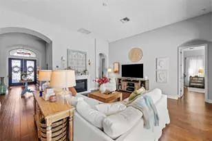 1001 Sonesta Ave, Brandon, FL 33511 - Photo 9