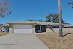 [Address not provided], Largo, FL 33774 - Photo 1