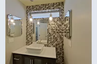 [Address not provided], Largo, FL 33774 - Photo 7