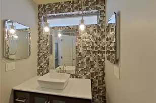 [Address not provided], Largo, FL 33774 - Photo 7