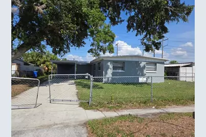 1714 Windsor Way, Tampa, FL 33619 - Photo 1
