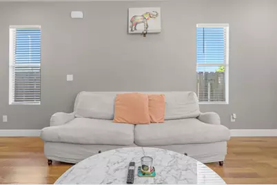 2703 E 15th Avenue, Tampa, FL 33605 - Photo 9