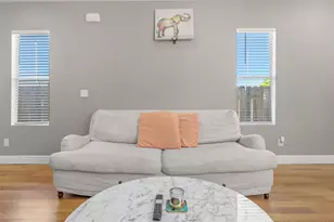 2703 E 15th Ave, Tampa, FL 33605 - Photo 9