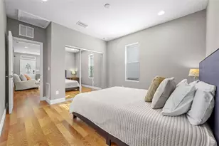 2703 E 15th Ave, Tampa, FL 33605 - Photo 17